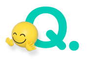Q